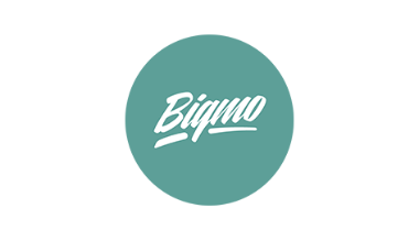 Sales & Marketing Staff di Bigmo