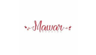 Finance and Administration di Mawar Wedding Service