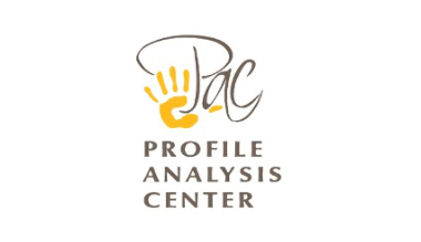Site Project – Admin Inventory Staff – Accounting Staff – Senior Accounting – Talent Acquisition Assistant Manager – Building Project Coordinator – Operational Supervisor di PAC Consultant Bandung