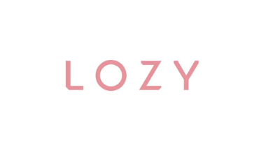 Store Leader di LOZY