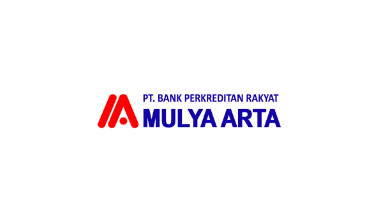 Kepala Operasional – SPI (Satuan Pengawas Internal) – Manager Kredit  – Account Officer  – Kolektor di PT. BPR Mulya Arta
