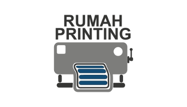 Desain Grafis di Rumah Printing Covina