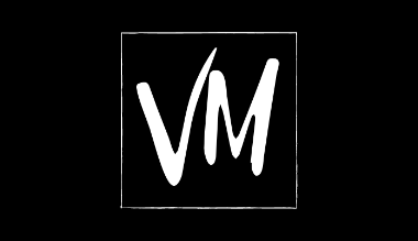 Host Live Chat di VM Agency