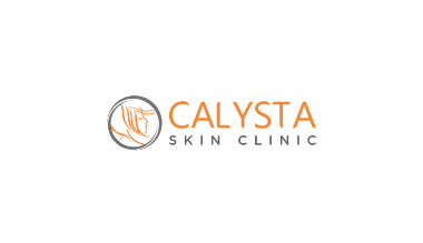 KOL Specialist di PT. Calysta Prima Estetik