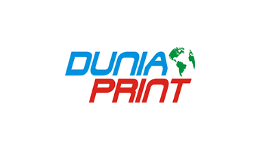 Operator Komputer – Admin di Dunia Print