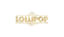 Adm Produksi – Accounting/Keuangan – Adm Marketing di HK Lollipop