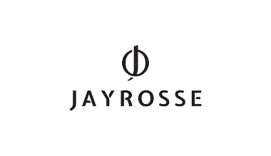 Host Live Streaming di Jayrosse