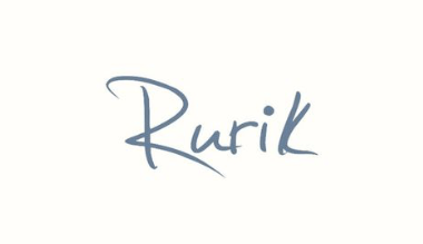 Admin Finance di Rurik