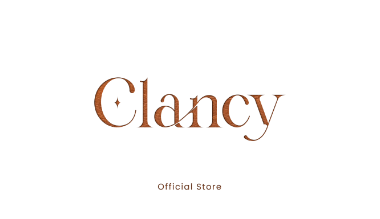 Full Time Host Live Streaming di CV. Clancy Pesona Mewah (Clancy)