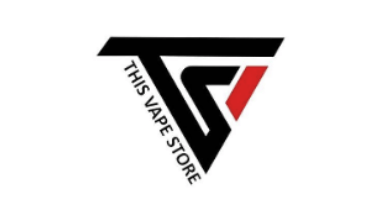 Vaporista di This Vape Store