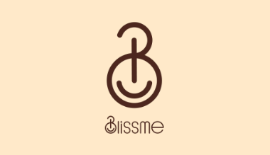 Host Live di Blissme