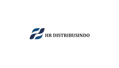 Office Boy – Crew Outlet di CV. HR Distribusindo