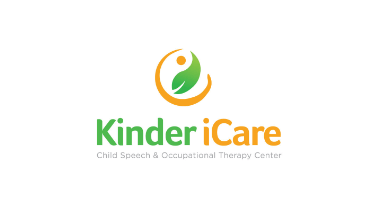 Tenaga Admin di Kinder iCare