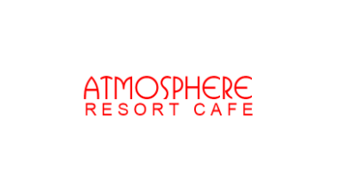 Staff Acconting & Gudang di Atmosphere Resort Cafe