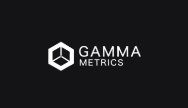 Researcher di Gamma Metrics