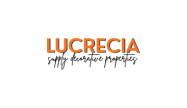 Host Live Streaming – Admin Onlineshop – Staff Gudang di Lucrecia
