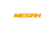 Admin Penjualan Online – Admin Gudang – Kasir / Administrasi – Sales Person – Teknisi di Megah Sports