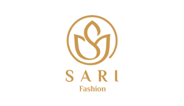 Admin Online Shop – Host Live Full Time – Penjaga Toko Bazar Ramadhan di Sari Fashion Official