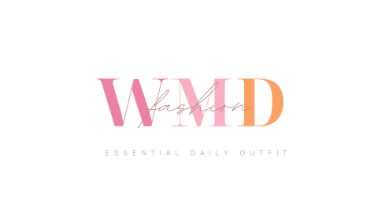 Fashion Designer di WMD Fashion