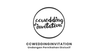 Customer Service di Ccweddinginvitation