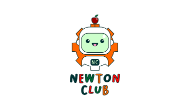 STEM Teachers for Kindergarten & Elementary di Newton Club