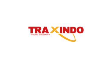 Manager (MG) – Public Relation (PR) – Digital Marketing (DM) – Content Creator (CC) di Traxindo
