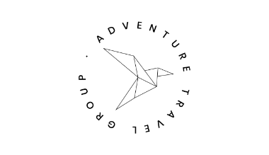 Cook di Adventure Travel Group