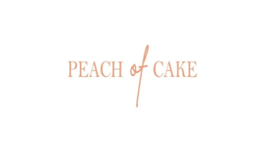 Barista Part Time di Peach of Cake