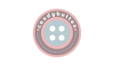 Fashion Designer di Candybutton
