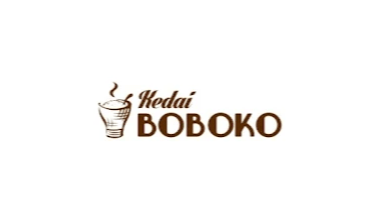 Juru Masak (Chef) di Kedai Boboko