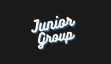 SPG/SPB Event Ramadhan di PT. Indo Junior Group