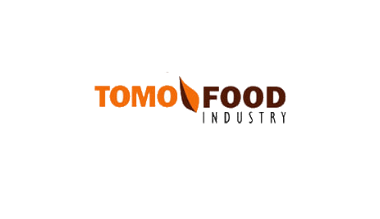 Kepala Produksi di Tomo Food Industri
