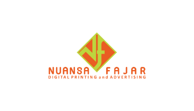 Driver Operasional di CV. Nuansa Fajar