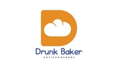 Supervisor di Drunk Baker