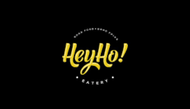 Barista Full Time di Heyho Eatery