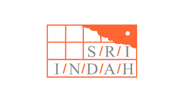 Admin Marketing – Admin Accounting – Marketing Officer – Mekanik/Kelistrikan – Designer – Driver (Ekspedisi) – Operator – Supervisor Weaving/Woven di PT. Sri Indah Labetama