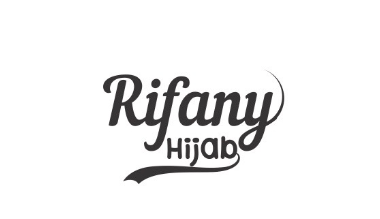 Host Live Streaming – Human Resource Development (HRD) di Rifany Hijab