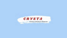 Sales Marketing di CRYSTA