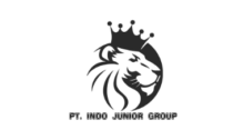 SPG/SPB di PT. Indo Junior Grup