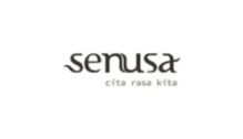 Marketing di Senusa