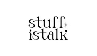 Admin Akuntansi di Stuffistalk