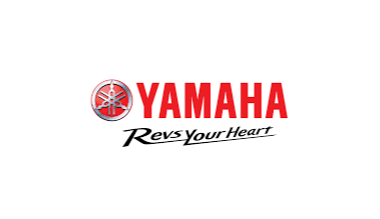 SPV Marketing di Yamaha Gerbang Cahaya