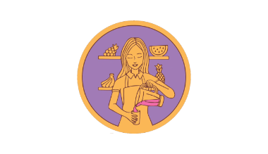Barista di Gorjuice