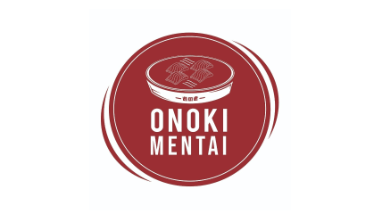Crew Outlet (Cook) di Onoki Mentai