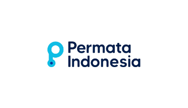 Relationship Officer Micro di PT. Permata Indo Sejahtera