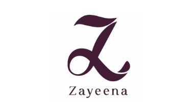 Admin Marketplace di Zayeena