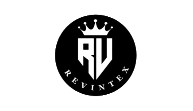 Professional Admin Olshop di Revintex Bandung
