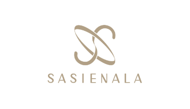 Content Social Media Specialist di Sasienala
