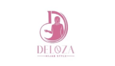 Freelance Host Live Streaming di DELOZA