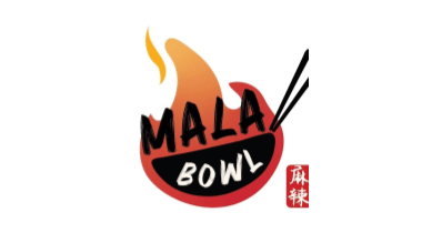 Kitchen Staff di Mala Bowl
